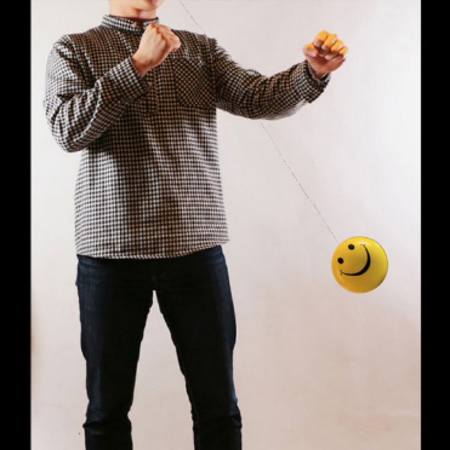 운동용품 스트레스해소 펀칭볼 홈트레이닝 격투기연습 볼링, 상세페이지 참조