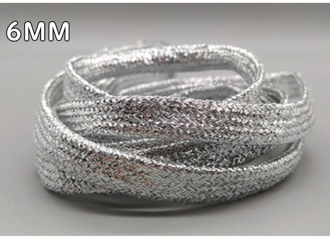 轉運扣 第四代懶人鞋帶扣 動態卡扣設計