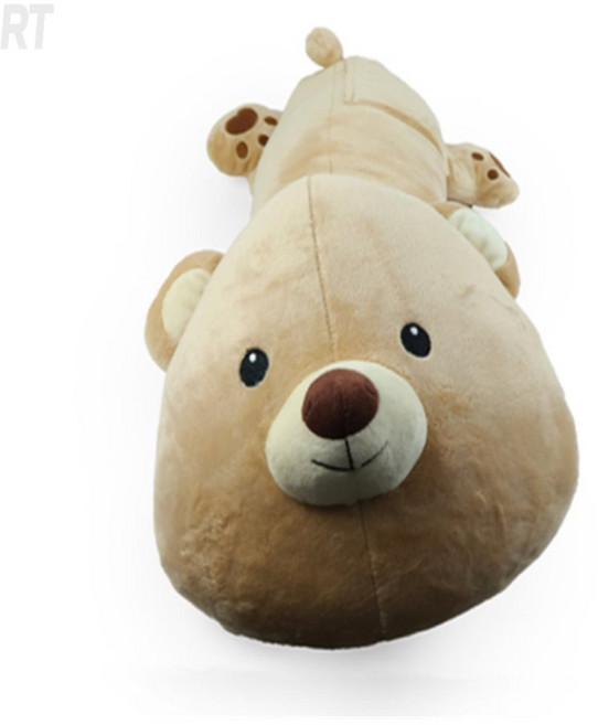 RT리빙 안전벨트 커버 첫차선물