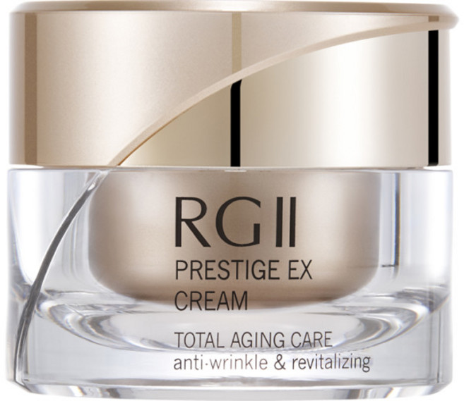 다나한 알지투 프레스티지 EX 크림, 50ml, 2개