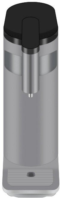 [LG전자] 퓨리케어 냉온정 정수기 WD525AS 자가관리, 제품선택:WD525AS