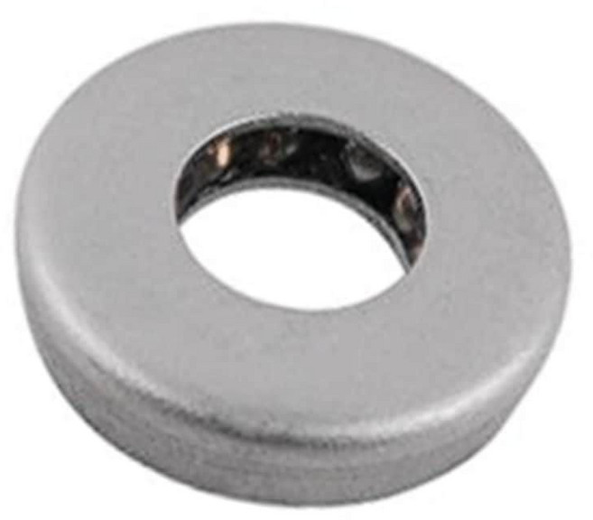 방화문 베어링 아파트 피봇 간편nog5+2qoK