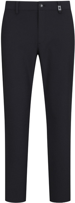 [제이디엑스] JDX 골프 여름 남성 베이직 레귤러 팬츠 X1PTW2701