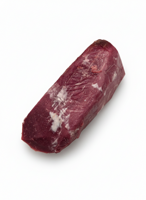 홍두깨살 1KG (1kg X 1팩 500g X 2팩) 업소용 대용량 고단백 저지방소고기 슬라이스 큐브 스테이크, 홍두깨-큐브(1kg X 1팩)
