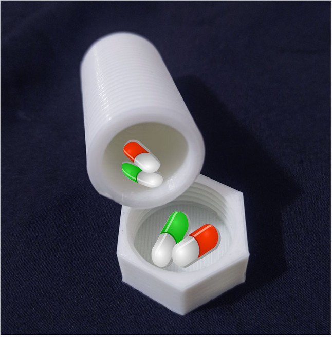 나만의 비밀금고를 이용하세요 책금고 디지털금고 자동비밀금고 나사 수납 현금 돈 숨기기 수납 숨김 전환, 한개옵션0