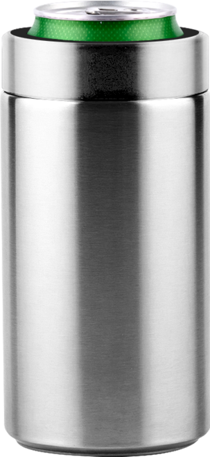 빈아미고 아이스리스 소주 맥주 쿨러 500, 올스텐 에디션, 1개