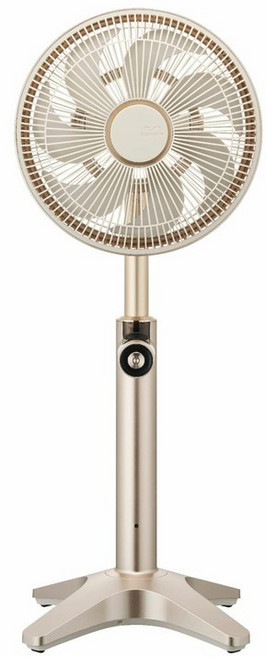 갈매기 팬 Kamomefan + c lite 갈매기 팬 플러스시 라이트 리빙 팬 선풍기 서큘, 상세페이지 참조, 상세페이지 참조