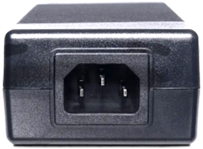 昌運監視器 SWP562100 DC56V 120W電源變壓器, 1個