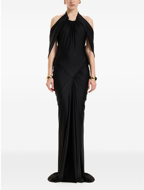 V:PM아틀리에 시아라 드레스