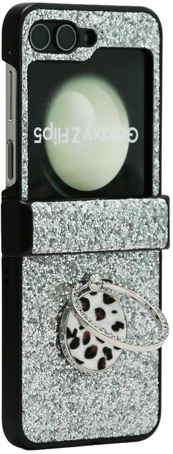 윰스모르 갤럭시 Z 플립 힌지 보호 케이스 제트플립 지플립