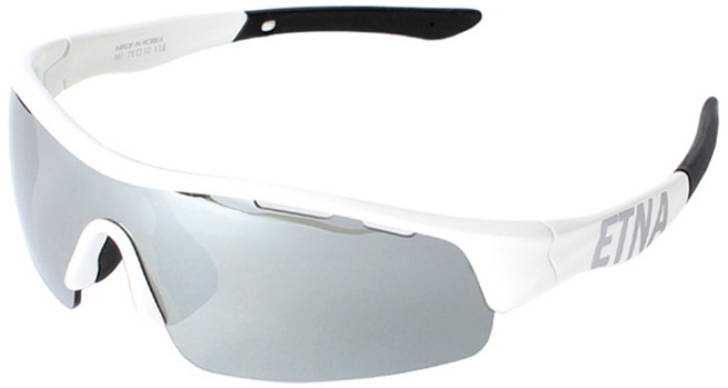 에트나 MADE IN KOREA 스포츠 선글라스 도시어부 편광 낚시용 썬그라스 REINA 스포츠고글