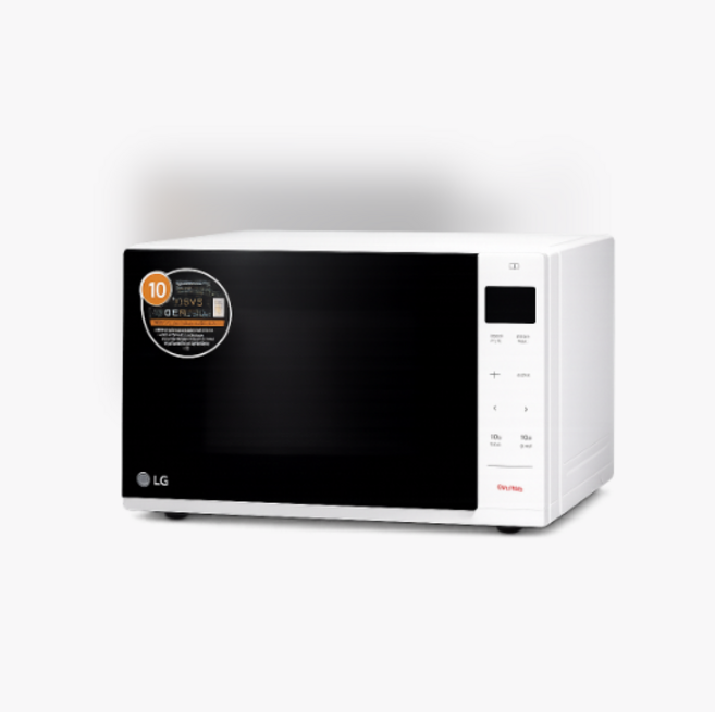 LG전자 23L 전자레인지 MW23GD, MW23GD(23L)