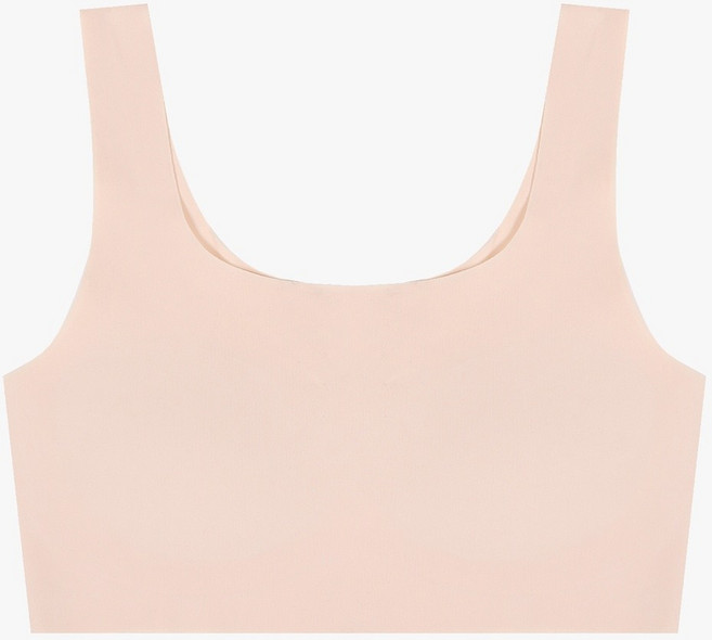 앙떼떼 심리스 브라 1단계 ATVJ26A41