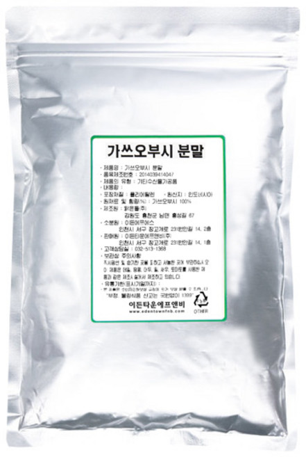 이든 가쓰오부시 분말200g 가스오부시 가루, 200g, 1개