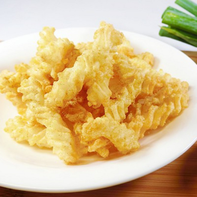 卡哩卡哩 甜/鹹 口味 160g, 1個, 160g 鹹卡哩