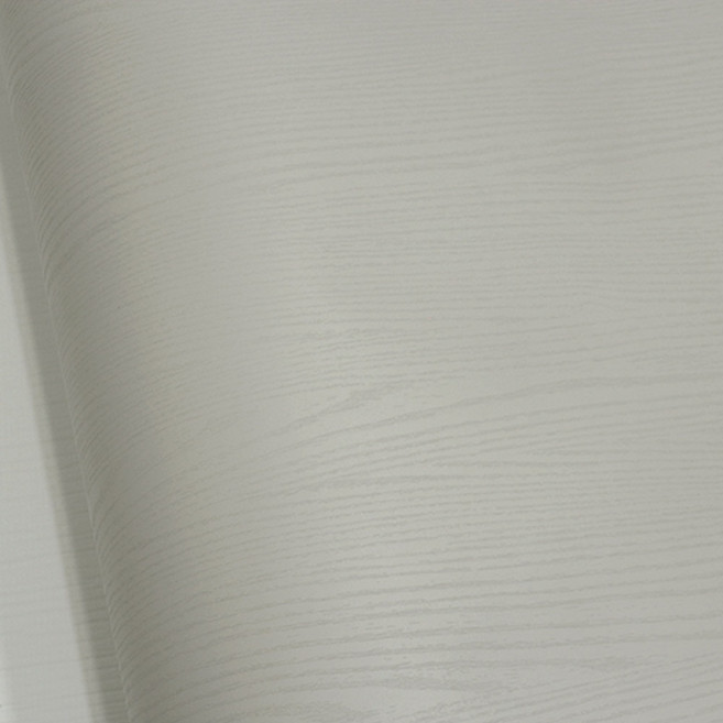 현대시트 현대 페인티드우드 필름 시트지, SD-848