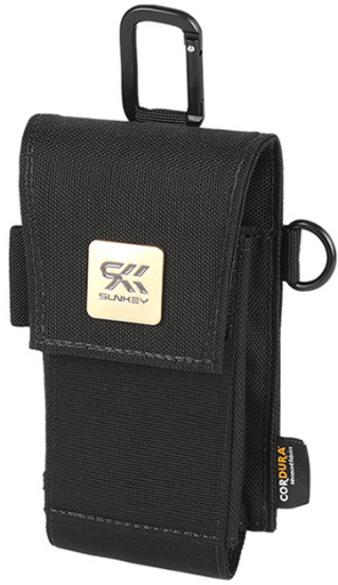 SUNKEY 썬키 휴대폰 파우치 SP-PP 공구집 툴벨트 공구벨트, 1개