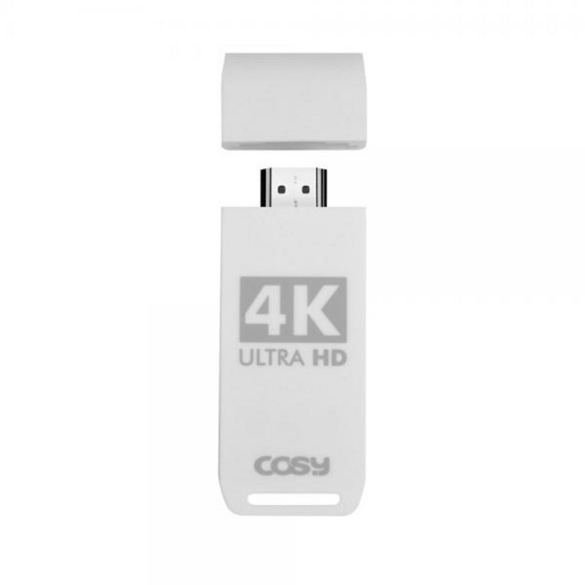 CK2035WL 무선동글이 스마트폰실시간tv보기 빔프로