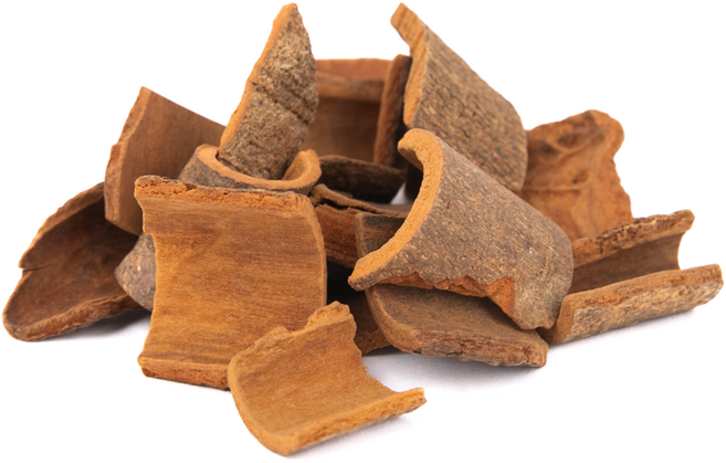 경동시장 사각계피 600g 자른 절단 계피, 300g, 2개