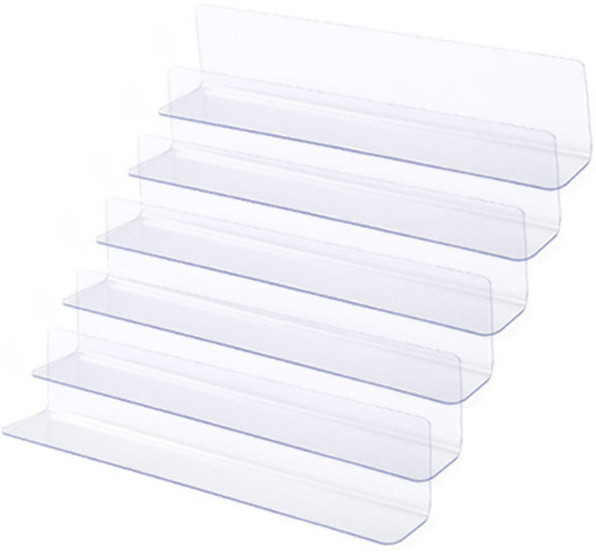 레드빈 쇼파 침대 틈새 가림막, 1개, 가림막 40cm * 4cm * 8cm (6개)