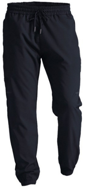 태리파파 남성 뉴트로 조거 트레이닝팬츠