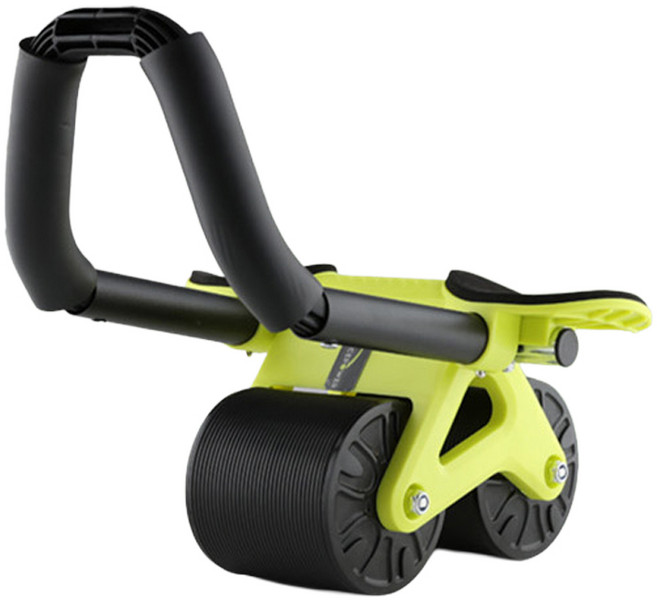 밸런스파워 피지컬킹 가정용 뱃살 복근운동기구