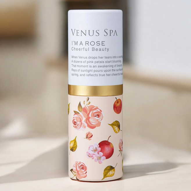 Beautyblender 뷰티블렌더 오리지널 메이크업 퍼프 스폰지, 1병