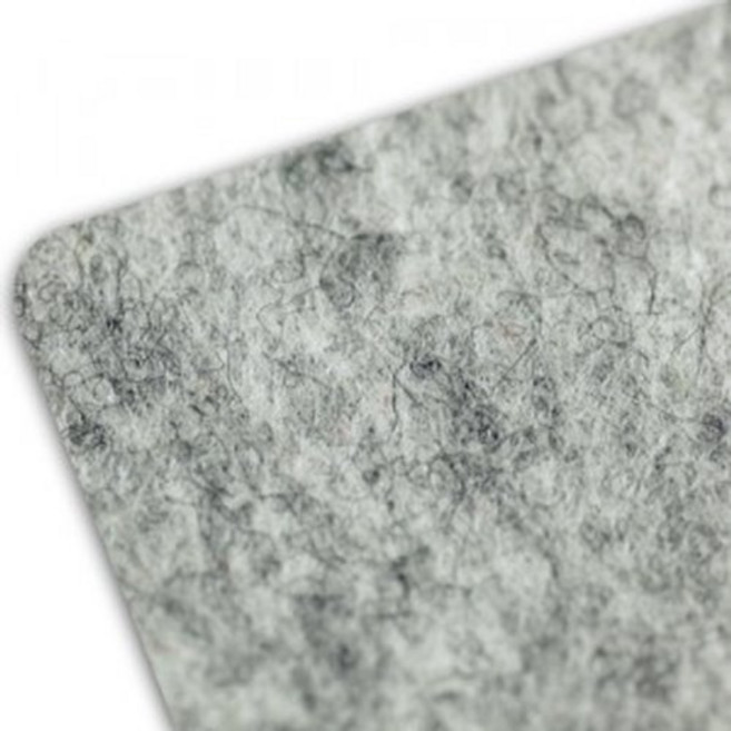 (소프트펠트) 무수지 대리석색 (신원펠트 RN03) 1마, 색상