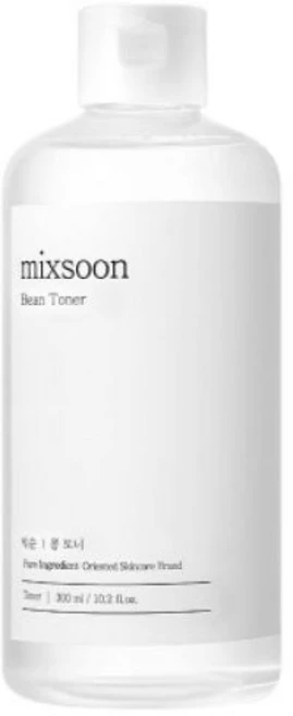 믹순 콩 토너 300ml 1개 - 쿠팡