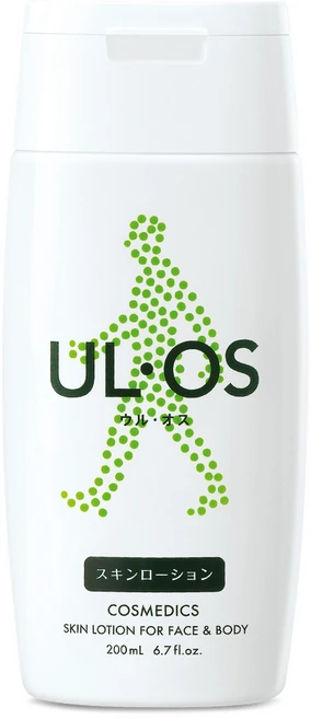 우르오스 올인원 모이스처라이저 스킨로션 지복합성, 200ml, 1개 - 쿠팡