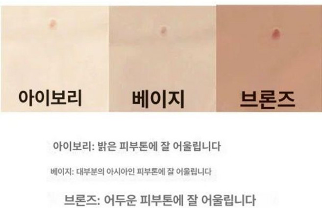 가짜 배 임산부 소품 실리콘 복대 분장, 앤티크브론즈 S, 1개, 기본 색상