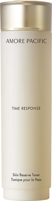 아모레퍼시픽 타임레스폰스 스킨 리저브 토너, 1개, 200ml - 쿠팡