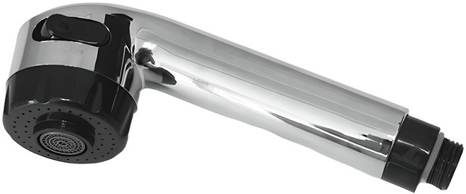 주방 씽크대 헤드 VSB-001, 1개