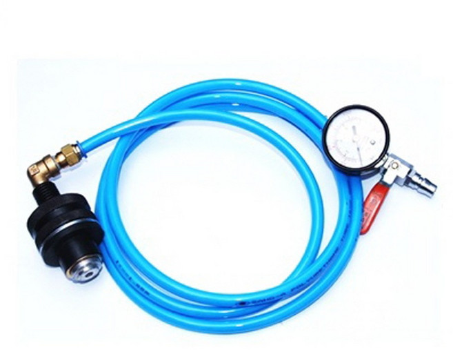 WIZ 엔진 오일 교환 잔류 제거 엔진 플러싱, 1개