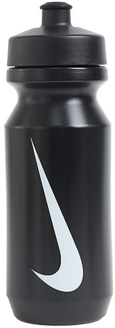 나이키 BIG MOUTH 2.0 WATER BOTTLE 헬스 운동 러닝 자전거 사이클 스포츠 물병 22oz, 650ml, 1개