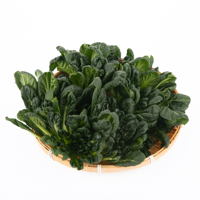 국산 비타민 채소 400g 야채, 1개