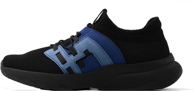 V-TEX Hello II 2代 防水鞋