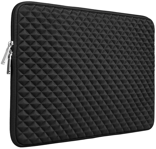 Macbook Air Pro Retina 11 13 15 Xiaomi Huawei Hp Ultrabook 방수 라이크라 보호 커버 용 노트북 가방 슬리브 케이스, 1, For 14-15 inch