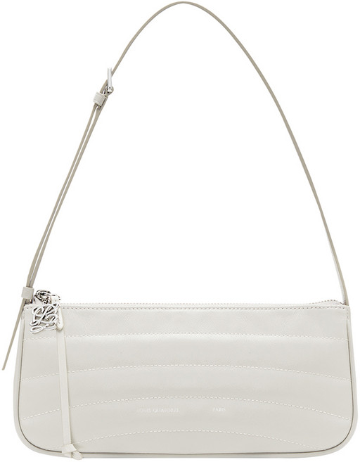 루이까또즈 아일린 여성숄더백 HS4SD72IV