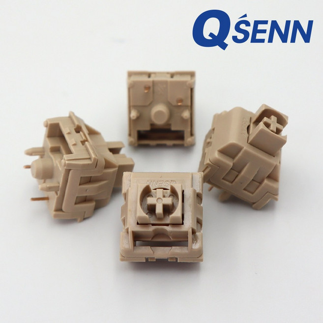 QSENN 크림치즈축 V1, 크림치즈 축V1, 크림치즈