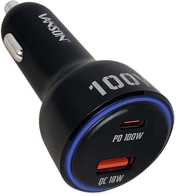 삼성 갤럭시북4 프로360 NT940QGK NT960QGK 노트북 C타입 PD 충전기 시거잭 어댑터 100W PD 지원 전차종