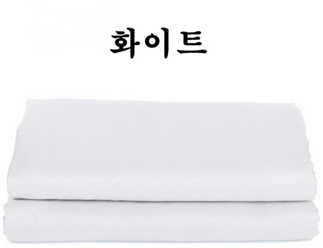 리원스튜디오 촬영배경천 사진배경천 크로마키 스크린 10종 - 2mx3m 3mx3m 3mx4m 3mx5m 3mx6m 3mx10m, 1개, 배경천 3m x 5m 화이트