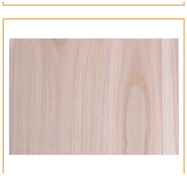 태권도송판 격파용 나무 0 3cm 50장 용품 격파장 시범단 두께 연습용 격파판, 두께 0 3(10장), 1개