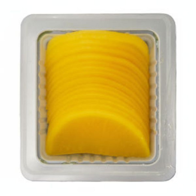 한울 미니 단무지120g 8개, 120g