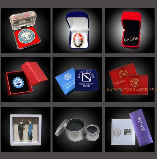 맞춤형 금속 배지 주문제작 단체주문 메탈 뱃지 기념품 기념 배치