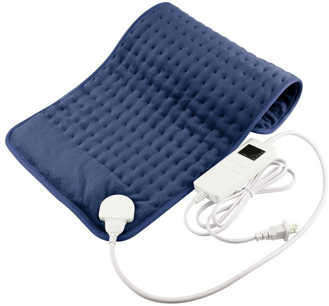 發熱毯 智慧恆溫電熱墊