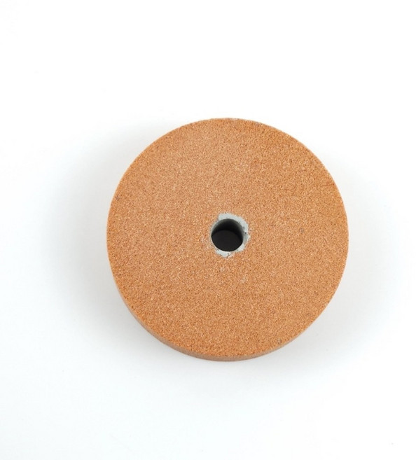 날세우기 다목적연마 전동칼갈이 연마기 샤프닝 연마 칼가는기계 드릴 원형 그라인더 칼날 커팅 연삭 자동 사포 샤프너 샌딩기 샌더 금속 숫돌 업소용 칼연마 연삭기 가정용 드릴칼갈이, A 숫돌()