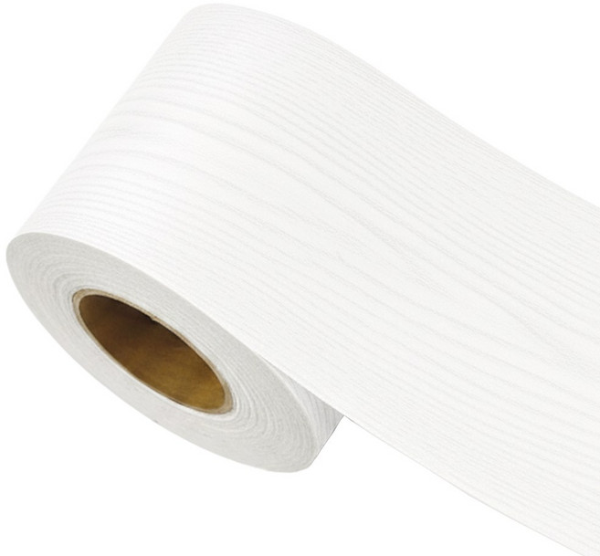 영림 인테리어 필름 몰딩 시트지, 01. YPS070 우드 백색