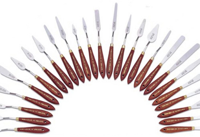 (43394) 화홍 나이프 (1호~83호)