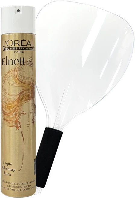 정품, 1개, 500ml - 쿠팡